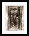 Museum, Celano, L'Aquila, Abruzzo by Anonymous