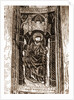 Museum, Celano, L'Aquila, Abruzzo by Anonymous