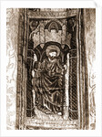 Museum, Celano, L'Aquila, Abruzzo by Anonymous