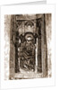 Museum, Celano, L'Aquila, Abruzzo by Anonymous