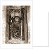 Museum, Celano, L'Aquila, Abruzzo by Anonymous