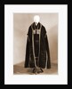 Museum, Celano, L'Aquila, Abruzzo by Anonymous