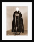 Museum, Celano, L'Aquila, Abruzzo by Anonymous