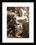 Museum, Celano, L'Aquila, Abruzzo by Anonymous