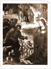 Museum, Celano, L'Aquila, Abruzzo by Anonymous