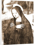 Museum, Celano, L'Aquila, Abruzzo by Anonymous