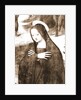 Museum, Celano, L'Aquila, Abruzzo by Anonymous