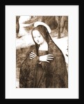 Museum, Celano, L'Aquila, Abruzzo by Anonymous