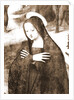 Museum, Celano, L'Aquila, Abruzzo by Anonymous