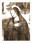 Museum, Celano, L'Aquila, Abruzzo by Anonymous