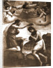 Museum, Celano, L'Aquila, Abruzzo by Anonymous