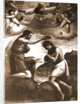 Museum, Celano, L'Aquila, Abruzzo by Anonymous