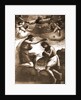 Museum, Celano, L'Aquila, Abruzzo by Anonymous