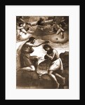 Museum, Celano, L'Aquila, Abruzzo by Anonymous
