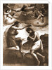 Museum, Celano, L'Aquila, Abruzzo by Anonymous