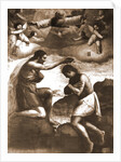 Museum, Celano, L'Aquila, Abruzzo by Anonymous