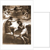 Museum, Celano, L'Aquila, Abruzzo by Anonymous