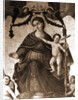 Museum, Celano, L'Aquila, Abruzzo by Anonymous