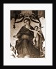 Museum, Celano, L'Aquila, Abruzzo by Anonymous