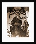 Museum, Celano, L'Aquila, Abruzzo by Anonymous
