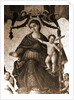 Museum, Celano, L'Aquila, Abruzzo by Anonymous