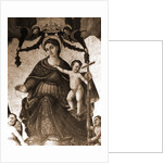 Museum, Celano, L'Aquila, Abruzzo by Anonymous