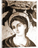 Museum, Celano, L'Aquila, Abruzzo by Anonymous