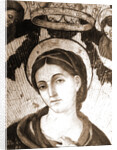 Museum, Celano, L'Aquila, Abruzzo by Anonymous