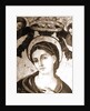 Museum, Celano, L'Aquila, Abruzzo by Anonymous