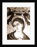 Museum, Celano, L'Aquila, Abruzzo by Anonymous