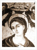Museum, Celano, L'Aquila, Abruzzo by Anonymous