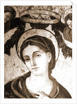 Museum, Celano, L'Aquila, Abruzzo by Anonymous