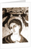Museum, Celano, L'Aquila, Abruzzo by Anonymous