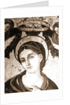 Museum, Celano, L'Aquila, Abruzzo by Anonymous