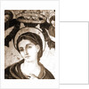 Museum, Celano, L'Aquila, Abruzzo by Anonymous