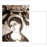Museum, Celano, L'Aquila, Abruzzo by Anonymous
