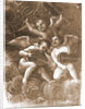 Museum, Celano, L'Aquila, Abruzzo by Anonymous