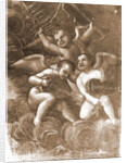 Museum, Celano, L'Aquila, Abruzzo by Anonymous