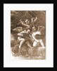 Museum, Celano, L'Aquila, Abruzzo by Anonymous