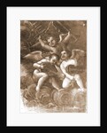 Museum, Celano, L'Aquila, Abruzzo by Anonymous