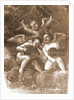 Museum, Celano, L'Aquila, Abruzzo by Anonymous