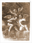 Museum, Celano, L'Aquila, Abruzzo by Anonymous