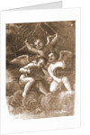 Museum, Celano, L'Aquila, Abruzzo by Anonymous