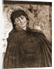 Museum, Celano, L'Aquila, Abruzzo by Anonymous