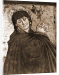 Museum, Celano, L'Aquila, Abruzzo by Anonymous