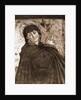 Museum, Celano, L'Aquila, Abruzzo by Anonymous