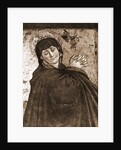 Museum, Celano, L'Aquila, Abruzzo by Anonymous