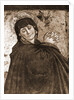 Museum, Celano, L'Aquila, Abruzzo by Anonymous