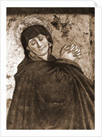 Museum, Celano, L'Aquila, Abruzzo by Anonymous