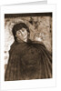 Museum, Celano, L'Aquila, Abruzzo by Anonymous